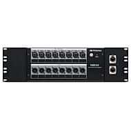 Presonus NSB 8.8 Stage Box