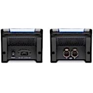 Presonus NSB 8.8 Stage Box