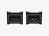 Presonus NSB 8.8 Stage Box