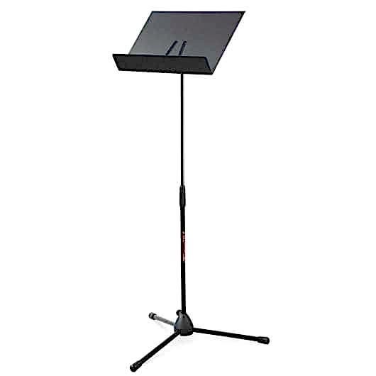 Athletic NP-2 Nota Standı