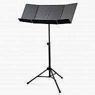 Athletic NP-5AL Orkestra Nota Müzik Standı