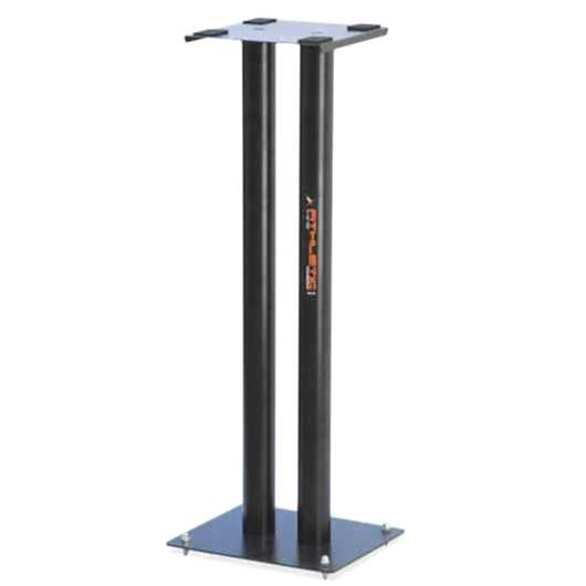 Athletic BOX-209 Studio Monitör Standı