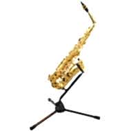 Athletic SAX Saksafon Standı
