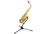Athletic SAX Saksafon Standı