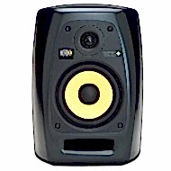 KRK VXT 6 Aktif Referans Studio Monitörü