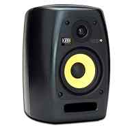 KRK VXT 6 Aktif Referans Studio Monitörü