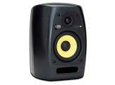 KRK VXT 6 Aktif Referans Studio Monitörü