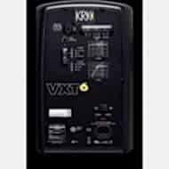 KRK VXT 6 Aktif Referans Studio Monitörü