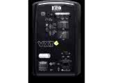 KRK VXT 6 Aktif Referans Studio Monitörü