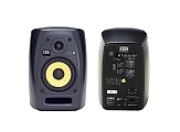 KRK VXT 6 Aktif Referans Studio Monitörü