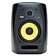 KRK VXT 8 Aktif Referans Studio Monitörü