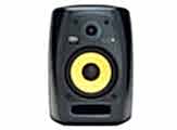 KRK VXT 8 Aktif Referans Studio Monitörü