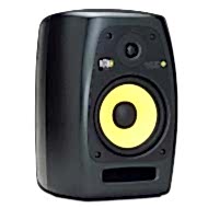 KRK VXT 8 Aktif Referans Studio Monitörü