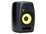 KRK VXT 8 Aktif Referans Studio Monitörü