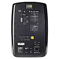 KRK VXT 8 Aktif Referans Studio Monitörü