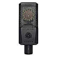 Lewitt LCT440 PURE Condenser Studio Mikrofonu