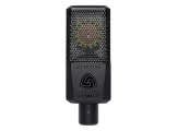 Lewitt LCT440 PURE Condenser Studio Mikrofonu