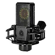 Lewitt LCT440 PURE Condenser Studio Mikrofonu