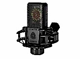 Lewitt LCT440 PURE Condenser Studio Mikrofonu
