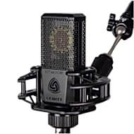 Lewitt LCT440 PURE Condenser Studio Mikrofonu