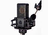 Lewitt LCT440 PURE Condenser Studio Mikrofonu