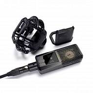 Lewitt LCT440 PURE Condenser Studio Mikrofonu