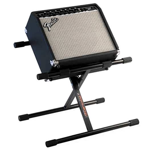 Athletic W-1 Gitar Ampli Standı