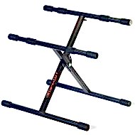 Athletic W-1 Gitar Ampli Standı