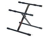 Athletic W-1 Gitar Ampli Standı