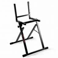 Athletic W-2 Gitar Amfisi Standı