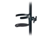 Athletic HGL Mikrofon Stand Bardaklığı