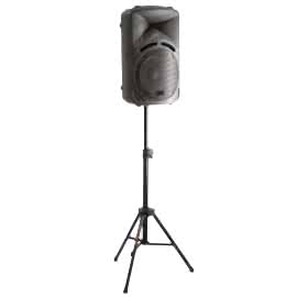 Athletic nBOX-5AL Monitör Standı