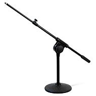 Athletic MS-2ET Tablalı Mikrofon Standı