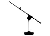 Athletic MS-2ET Tablalı Mikrofon Standı