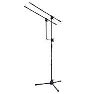 Athletic MIC-D İkinci Mikrofon Stand Aparatı