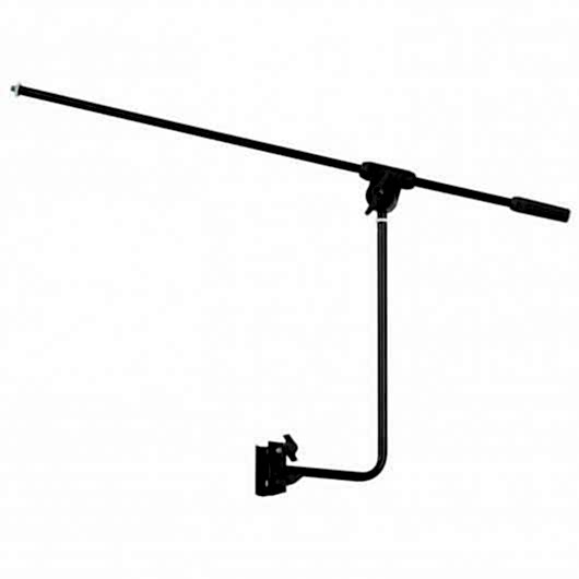 Athletic MIC-D İkinci Mikrofon Stand Aparatı
