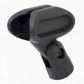 Athletic MIC-CL Mikrofon Tutucu