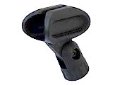 Athletic MIC-CL Mikrofon Tutucu