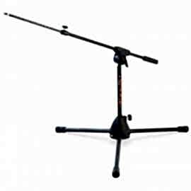 Athletic MIC-7C Mikrofon Standı