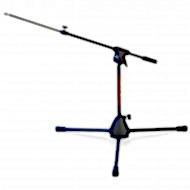 Athletic MIC-7C Mikrofon Standı
