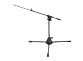 Athletic MIC-7C Mikrofon Standı