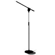 Athletic MIC-6E Tablalı Mikrofon Standı