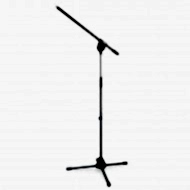 Athletic MIC-5E Mikrofon Standı