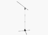 Athletic MIC-5E Mikrofon Standı