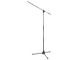 Athletic MIC-5C Mikrofon Standı