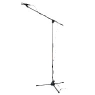 Athletic MIC-5C Mikrofon Standı