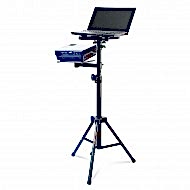 Athletic L-1 Laptop ve Prejector Standı