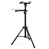 Athletic L-1 Laptop ve Prejector Standı