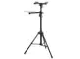 Athletic L-1 Laptop ve Prejector Standı