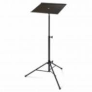Athletic L-6 Laptop Standı